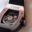 Richard Mille 029 029 腕表 - 029-2.jpg - nc.87