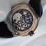 Montre Richard Mille RM 033 033 - 033-2.jpg - nc.87