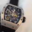 Reloj Richard Mille 30 30 - 30-2.jpg - nc.87