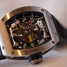 Reloj Richard Mille 30 30 - 30-3.jpg - nc.87