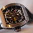 Richard Mille 30 30 Uhr - 30-3.jpg - nc.87