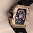 Reloj Richard Mille 30 30 - 30-4.jpg - nc.87