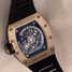 Richard Mille 30 30 腕時計 - 30-5.jpg - nc.87