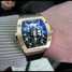 Reloj Richard Mille Rm 003 v2 platine 502.48.91 - 502.48.91-1.jpg - nc.87