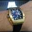Reloj Richard Mille Rm 003 v2 platine 502.48.91 - 502.48.91-3.jpg - nc.87