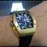 Richard Mille Rm 003 v2 platine 502.48.91 Watch - 502.48.91-3.jpg - nc.87