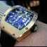 Richard Mille Rm 003 v2 platine 502.48.91 Uhr - 502.48.91-4.jpg - nc.87