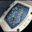 Richard Mille Rm 003 v2 platine 502.48.91 Uhr - 502.48.91-7.jpg - nc.87