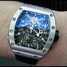Reloj Richard Mille Rm 004 v2 wg 503.06.91 - 503.06.91-1.jpg - nc.87