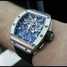 Richard Mille Rm 004 v2 wg 503.06.91 Watch - 503.06.91-3.jpg - nc.87