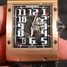 Reloj Richard Mille Rm 016 rg 516.04.91 - 516.04.91-1.jpg - nc.87