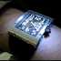 นาฬิกา Richard Mille Rm016 automatique extra plat 516.45.91 - 516.45.91-1.jpg - nc.87