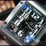 Richard Mille Rm016 automatique extra plat 516.45.91 腕表 - 516.45.91-2.jpg - nc.87