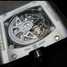 Richard Mille Rm016 automatique extra plat 516.45.91 Watch - 516.45.91-4.jpg - nc.87