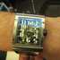 Reloj Richard Mille Rm016 automatique extra plat 516.45.91 - 516.45.91-8.jpg - nc.87