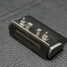 Reloj Richard Mille RM 020 Montre de Poche RM 020 - rm-020-6.jpg - nc.87