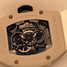 Richard Mille Bubba Watson RM 038 腕時計 - rm-038-1.jpg - nc.87