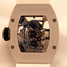Richard Mille Bubba Watson RM 038 Watch - rm-038-2.jpg - nc.87