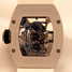 Richard Mille Bubba Watson RM 038 腕表 - rm-038-2.jpg - nc.87