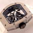 Montre Richard Mille Bubba Watson RM 038 - rm-038-3.jpg - nc.87