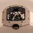Richard Mille Bubba Watson RM 038 腕時計 - rm-038-4.jpg - nc.87