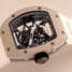 Montre Richard Mille Bubba Watson RM 038 - rm-038-5.jpg - nc.87