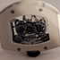 Richard Mille Bubba Watson RM 038 Uhr - rm-038-6.jpg - nc.87