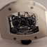 Richard Mille Bubba Watson RM 038 腕時計 - rm-038-6.jpg - nc.87