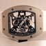 Richard Mille Bubba Watson RM 038 腕時計 - rm-038-7.jpg - nc.87