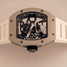 Richard Mille Bubba Watson RM 038 腕時計 - rm-038-8.jpg - nc.87
