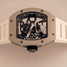 Richard Mille Bubba Watson RM 038 Uhr - rm-038-8.jpg - nc.87