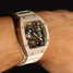 Reloj Richard Mille Bubba Watson RM 038 - rm-038-9.jpg - nc.87