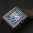 Reloj Richard Mille Rm 016 titalytr RM016 - rm016-2.jpg - nc.87
