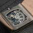 Richard Mille Rm 016 titalytr RM016 腕時計 - rm016-3.jpg - nc.87