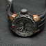 Reloj Richard Mille Rm 025 divers watch RM025 - rm025-1.jpg - nc.87