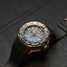 Reloj Richard Mille Rm 025 divers watch RM025 - rm025-2.jpg - nc.87