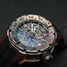 นาฬิกา Richard Mille Rm 025 divers watch RM025 - rm025-3.jpg - nc.87