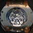 Richard Mille Rm 025 divers watch RM025 腕表 - rm025-4.jpg - nc.87