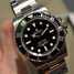 Rolex Submariner 114060 Watch - 114060-1.jpg - nc.87