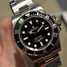 Montre Rolex Submariner 114060 - 114060-1.jpg - nc.87