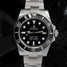 Rolex Submariner 114060 Watch - 114060-12.jpg - nc.87