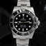 Reloj Rolex Submariner 114060 - 114060-12.jpg - nc.87