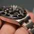Rolex Submariner 114060 Watch - 114060-2.jpg - nc.87
