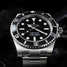 Rolex Submariner 114060 Watch - 114060-4.jpg - nc.87