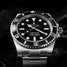 Rolex Submariner 114060 腕時計 - 114060-4.jpg - nc.87