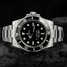 Reloj Rolex Submariner 114060 - 114060-5.jpg - nc.87