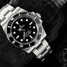 Rolex Submariner 114060 Watch - 114060-6.jpg - nc.87