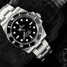 Rolex Submariner 114060 腕時計 - 114060-6.jpg - nc.87