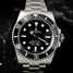 Rolex Submariner 114060 Watch - 114060-7.jpg - nc.87
