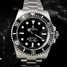 Reloj Rolex Submariner 114060 - 114060-7.jpg - nc.87